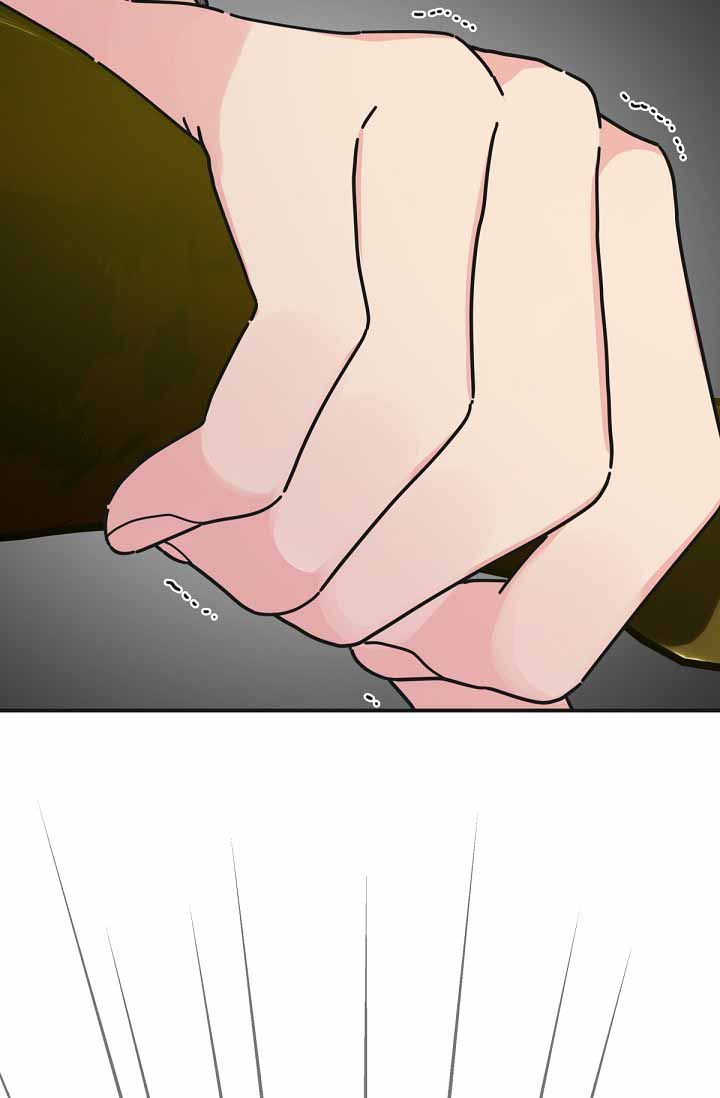 ác nữ tiểu thư chapter 74 89