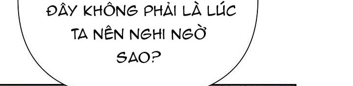 từ lúc bắt đầu tôi vẫn luôn ở bên em chapter 48.1 163