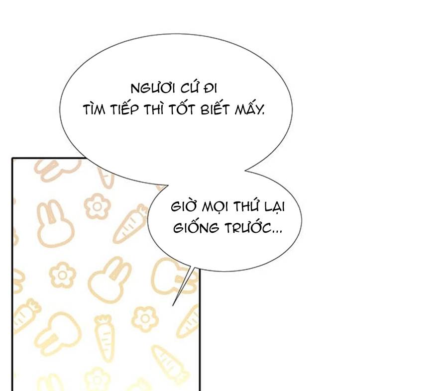 năm môn đệ của charlotte chapter 36 5