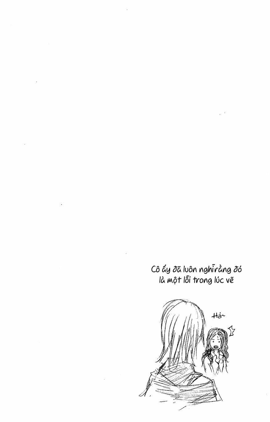 majin tantei nougami neuro chapter 109 19