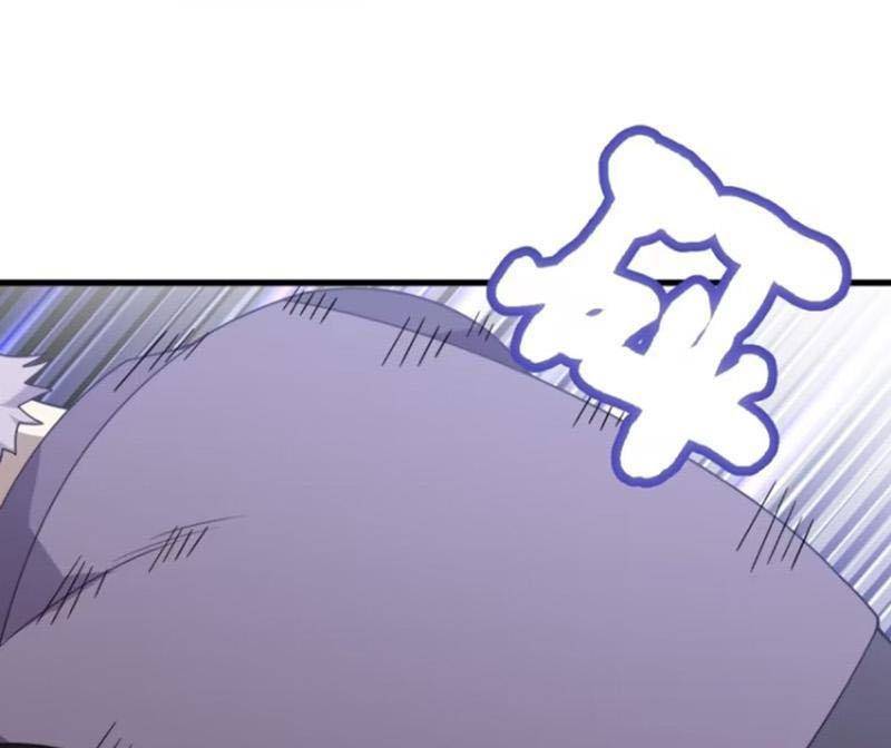 ta có một thân kỹ năng bị động chapter 34 54