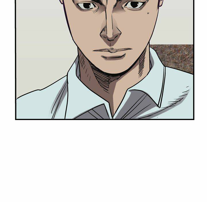 huyền thoại : khởi đầu chapter 81 29