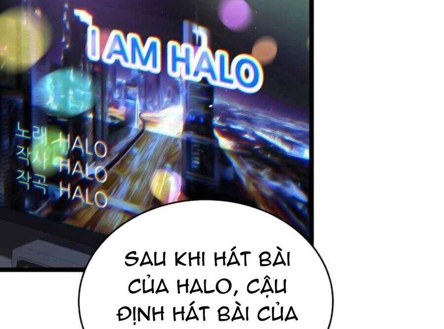 vinh quang vô tận chapter 39 269