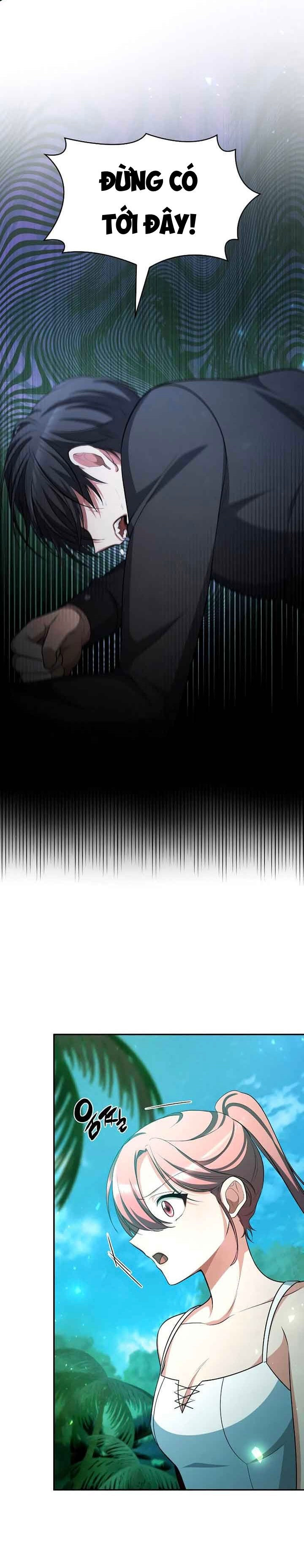 regina - gửi đến người không thể tha thứ chapter 34 43