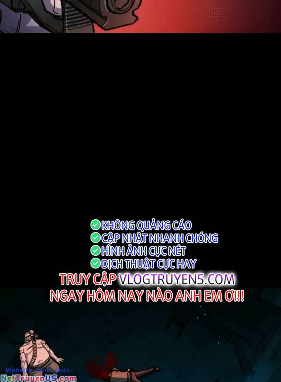 bạn học tôi là lính đánh thuê chapter 161 49