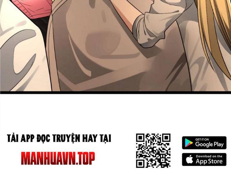 đóng băng toàn cầu: tôi gây dựng nên phòng an toàn thời tận thế chapter 248 18