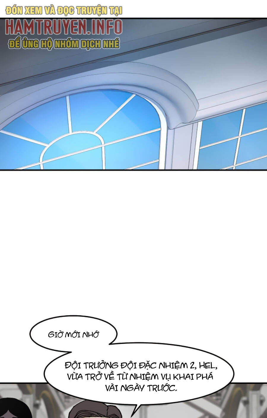 pháp sư hạng b nhanh nhất thế giới chapter 77 45