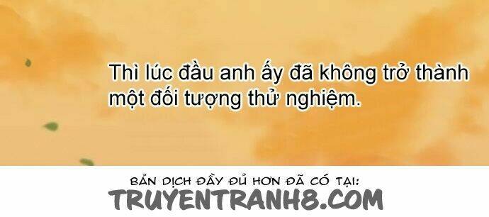 viên thuốc trùng sinh chapter 140 37