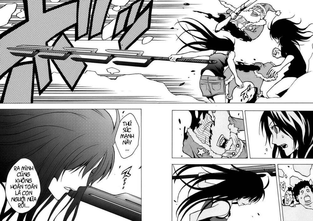 ga-rei chapter 42 32