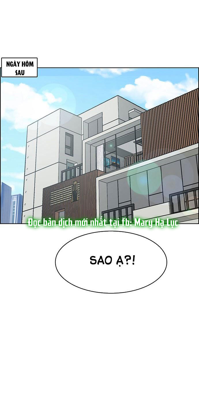 vẻ đẹp đích thực - true beauty chapter 207.2 44