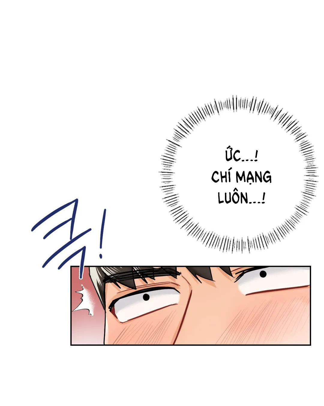 [18+] không là bạn bè chapter 28.1 20