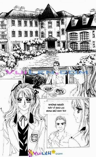 love your enemies chapter 12 20