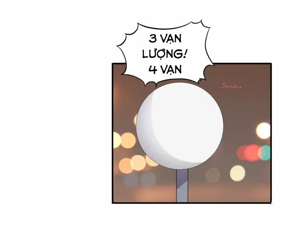 võ liệt thiên kiêu chapter 3 26