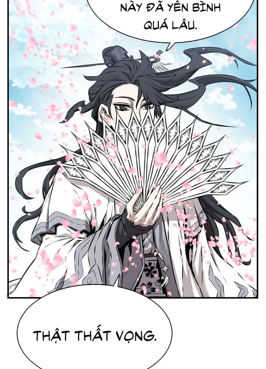 kim giáp đồ long chapter 7 61