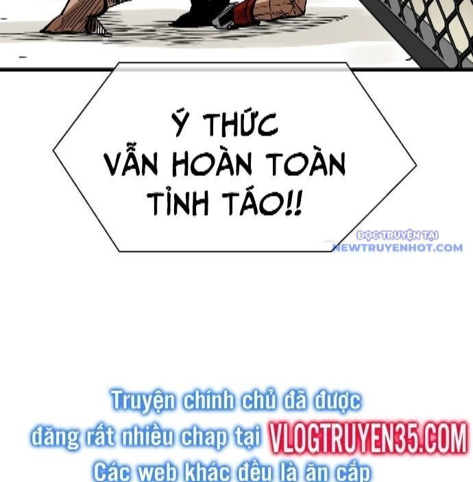 shark - cá mập chapter 338 132
