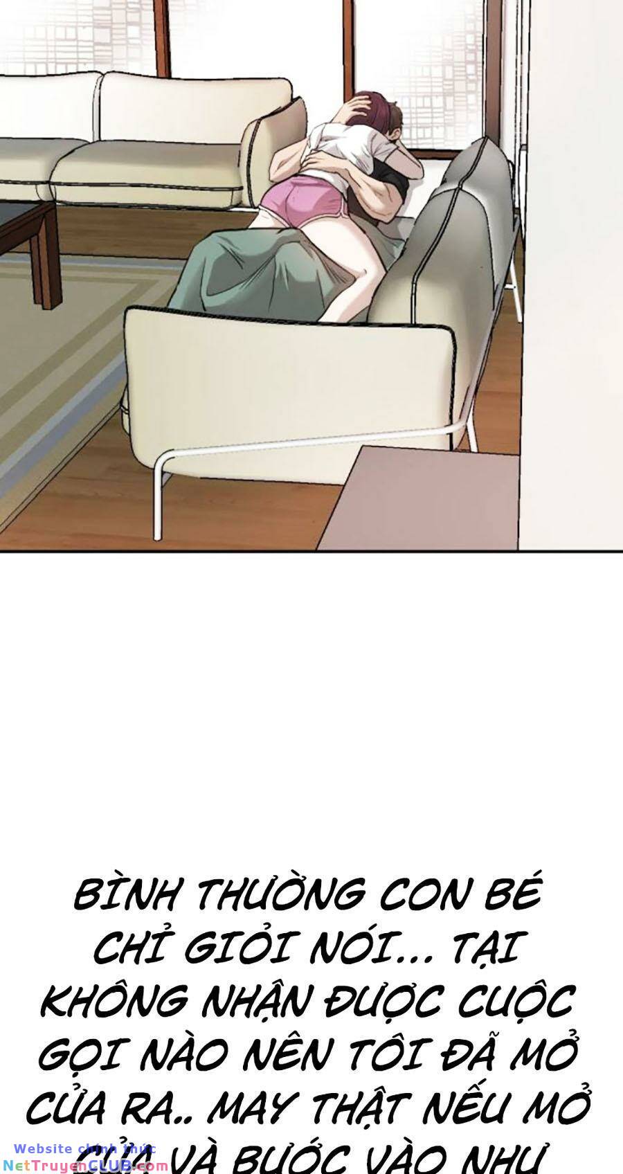 người xấu chapter 183 2