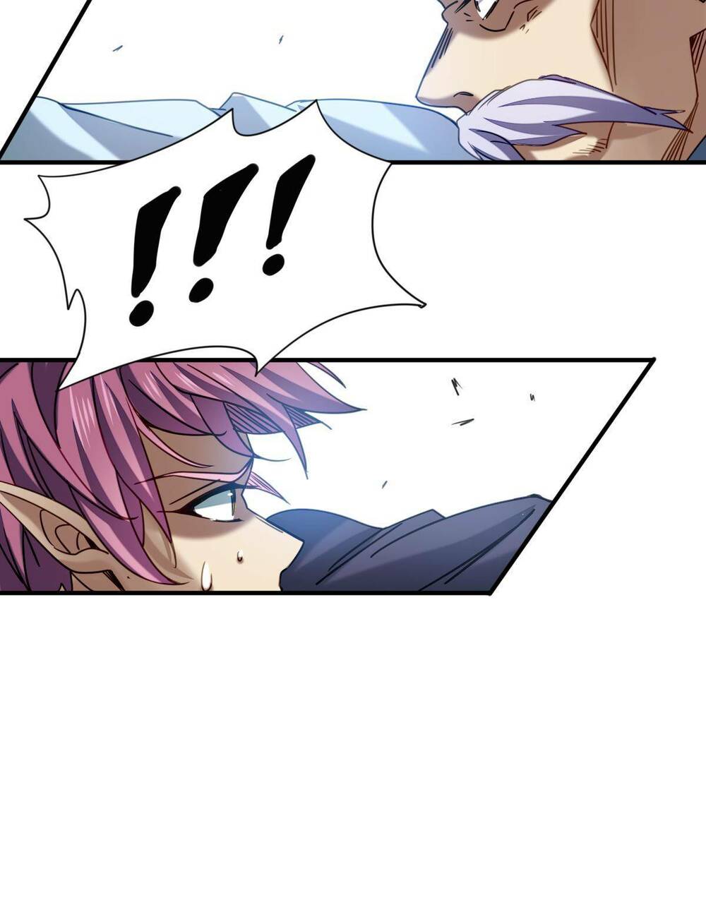 cửu vực chi thiên nhãn quật khởi chapter 26 20