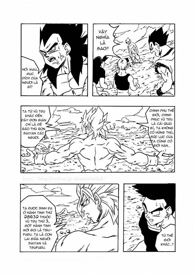 thế giới ngọc rồng ak chapter 5 3