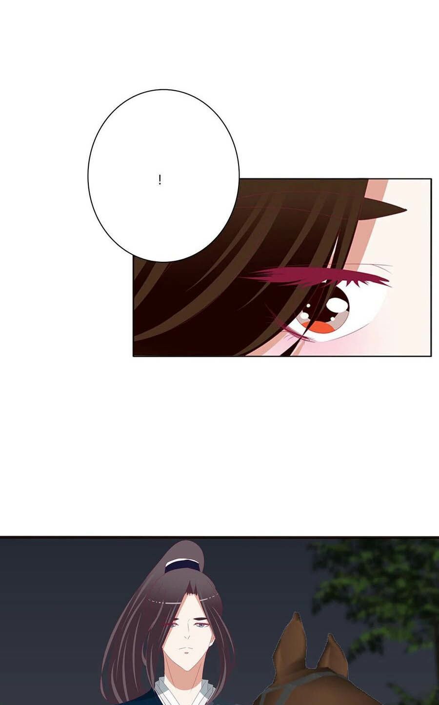 thông linh phi chapter 663 3