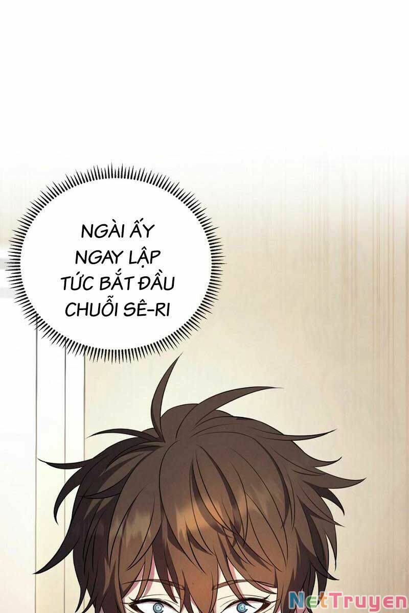 tiểu thuyết mạng do thần viết chapter 1.8 29