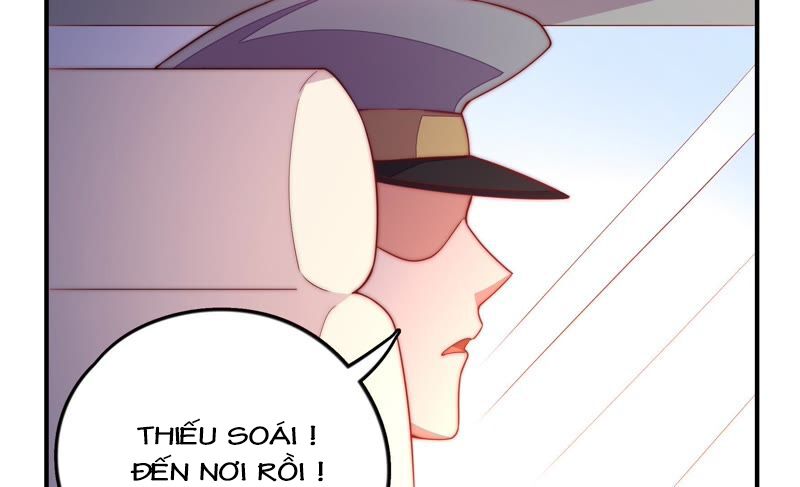 ngày nào thiếu soái cũng ghen chapter 44 24