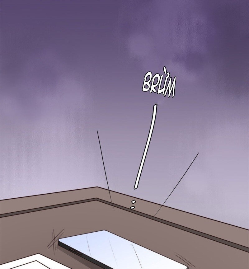 tổng tài, tránh xa tôi ra chapter 53 8