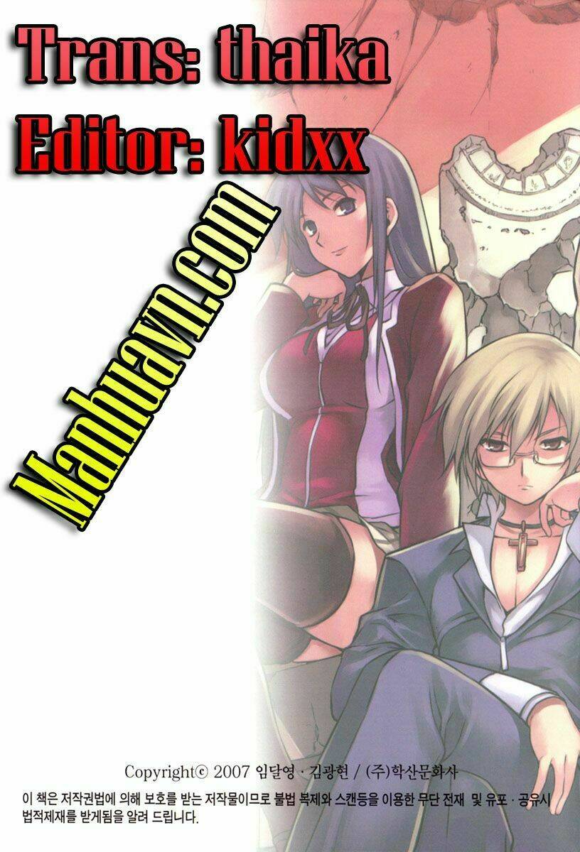 aflame inferno chapter 15 29