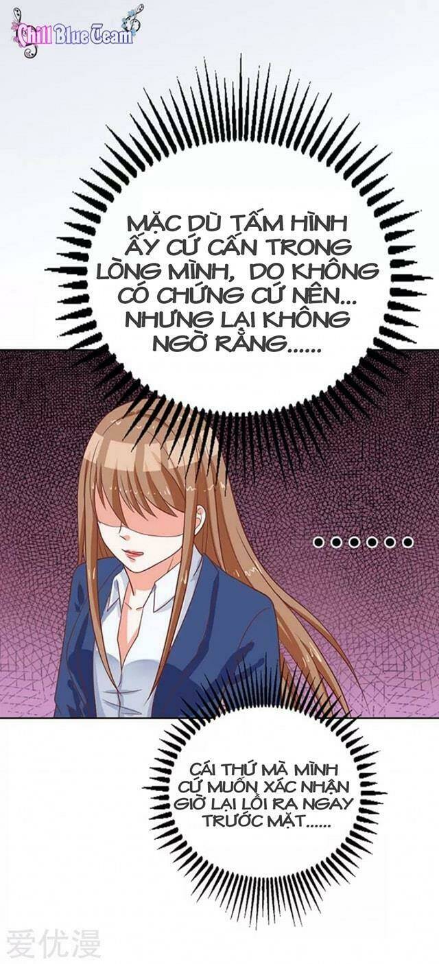 hủy diệt tra nam chapter 8 7