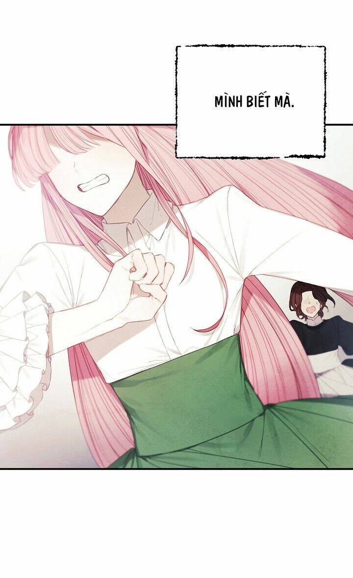 tiệm búp bê của công chúa chapter 11 14