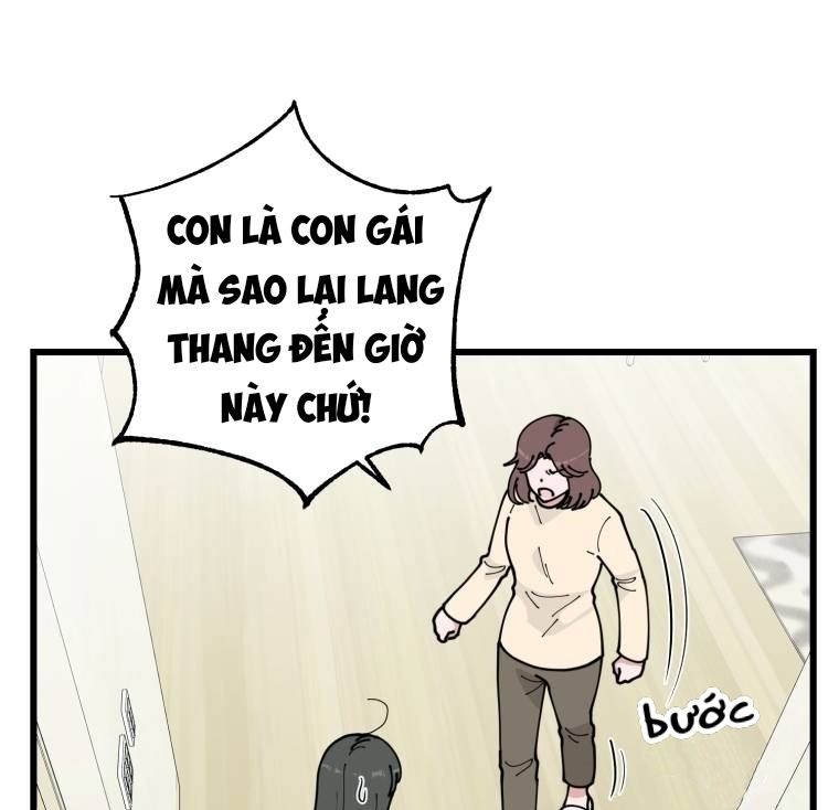 hoán đổi chapter 2 48