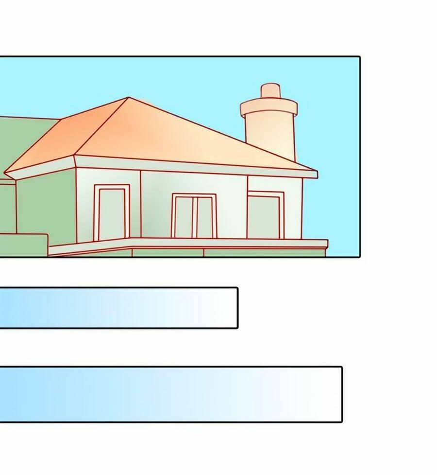 song diện danh viện chapter 72 1