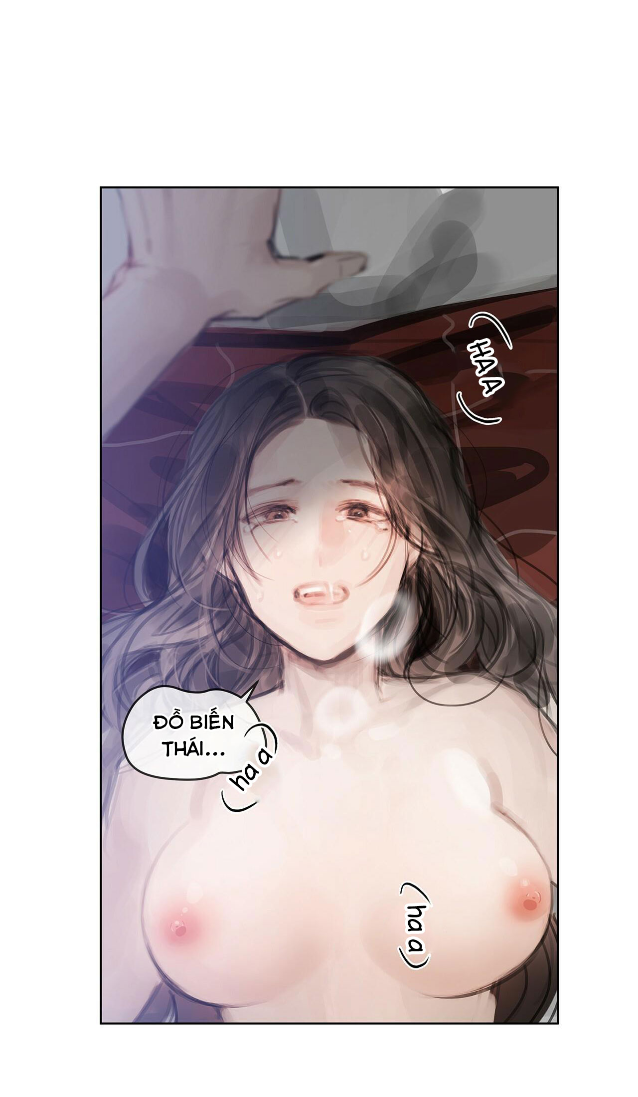 doppio senso chapter 20 13