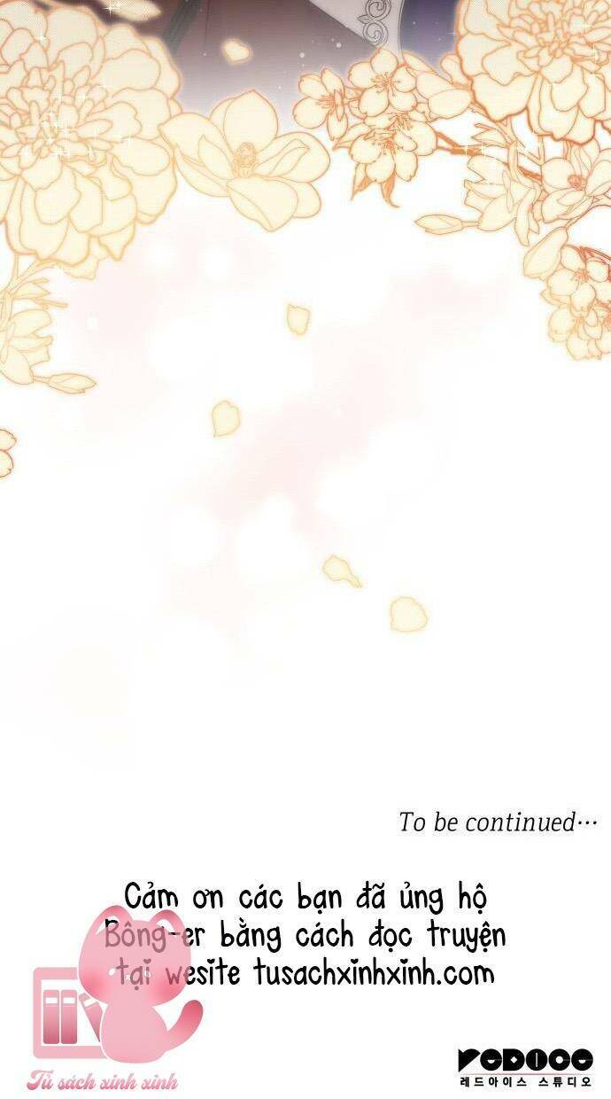 'di vật' melvin để lại chapter 16 87