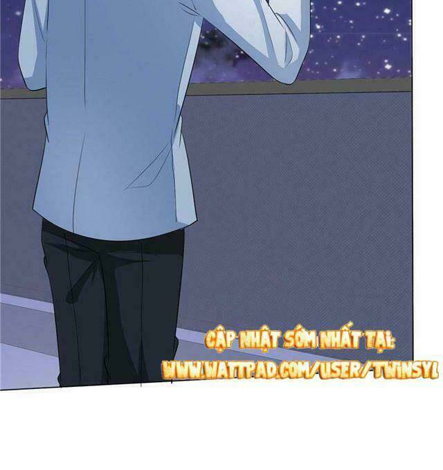 ái người tình xuất vu lam chapter 51 6