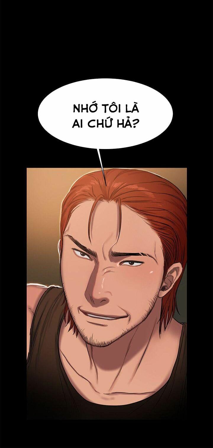 chạy trốn chapter 10 65