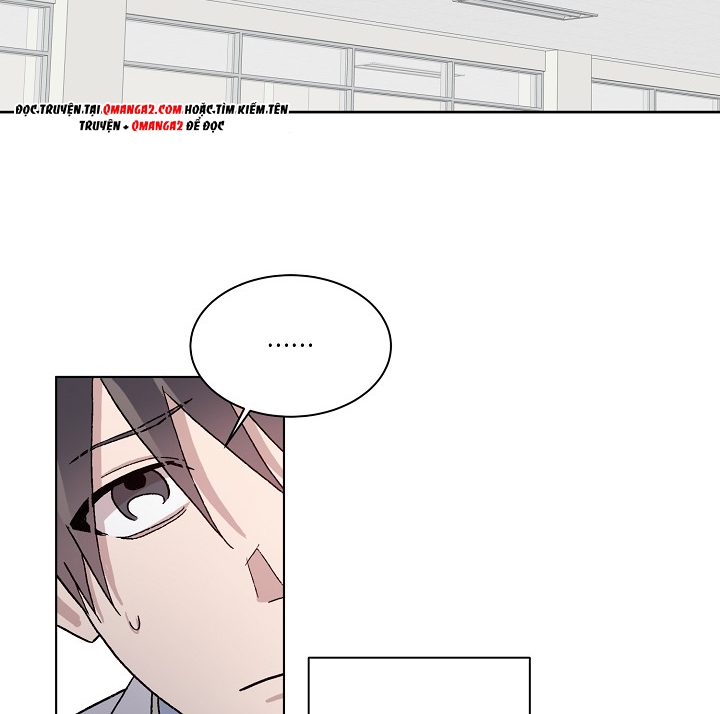 chàng tuấn mã của tôi chapter 32 60