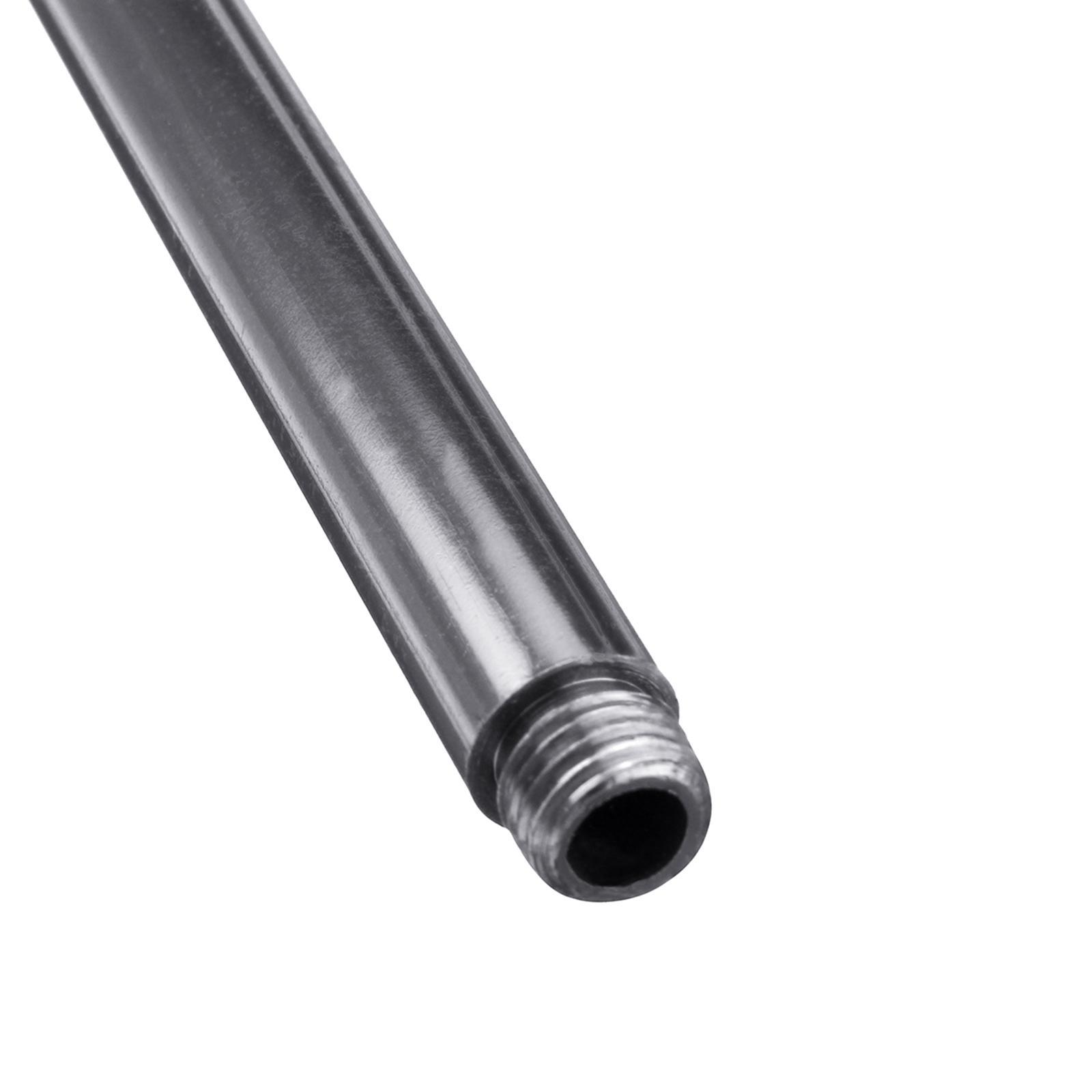 Gas   Tool  Burner Propanetorch Ignition for Garden