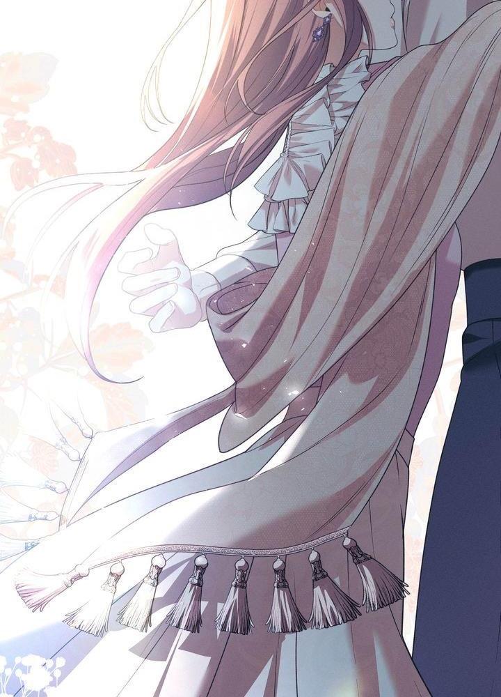 chấp nhận sự chiếm đoạt chapter 30 72