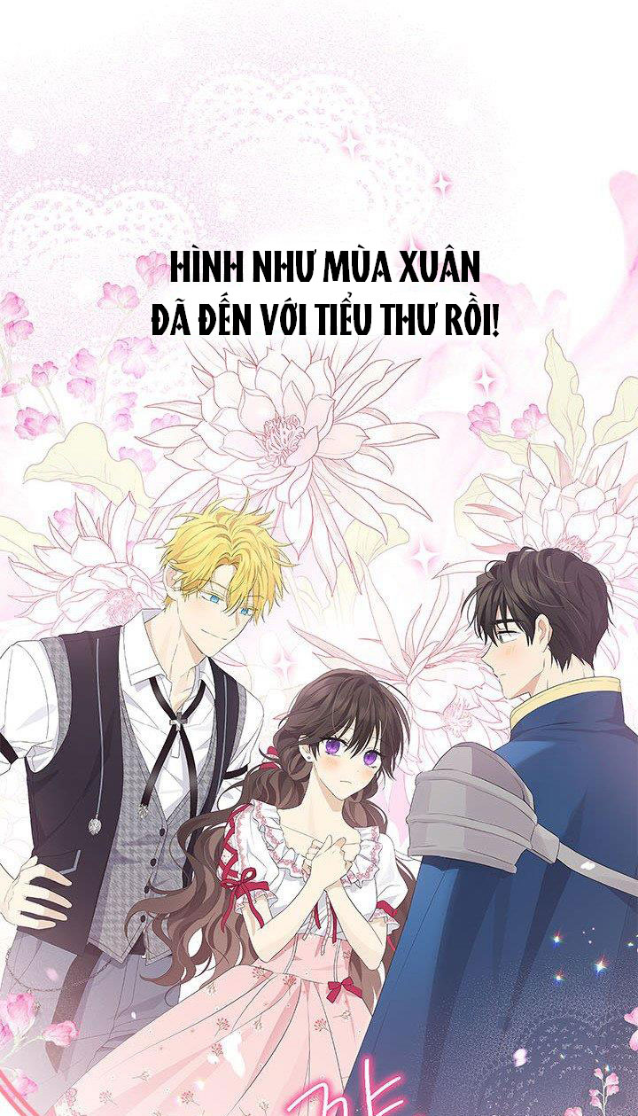 thật ra ta mới là hàng thật chapter 82.2 25
