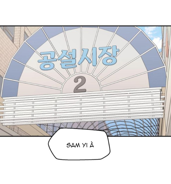 sam yi tái sinh chapter 26.1 29