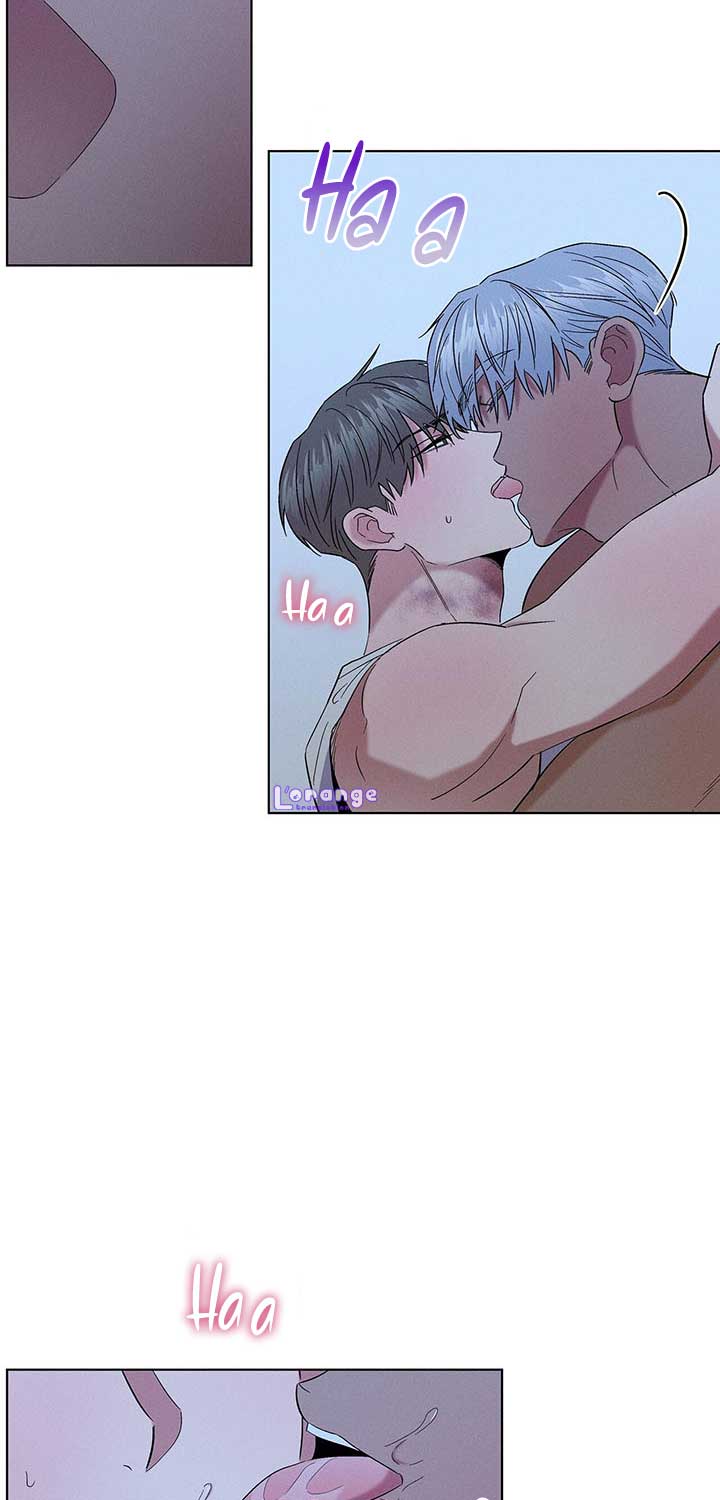 dục vọng mãnh liệt chapter 36 24