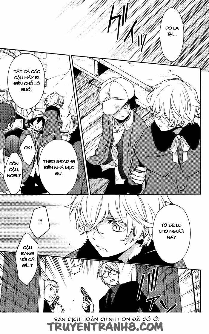 inferno (ruru) chapter 5 29