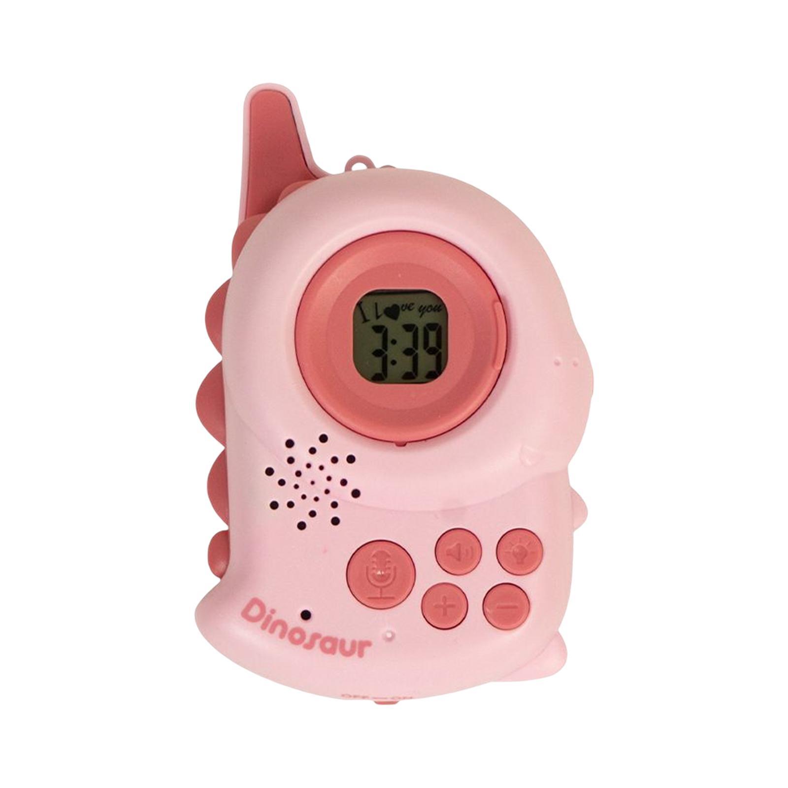 Kids  Talkies Toys Indoor Outdoor Toys for Beach Outdoor Outside Birthday Gifts