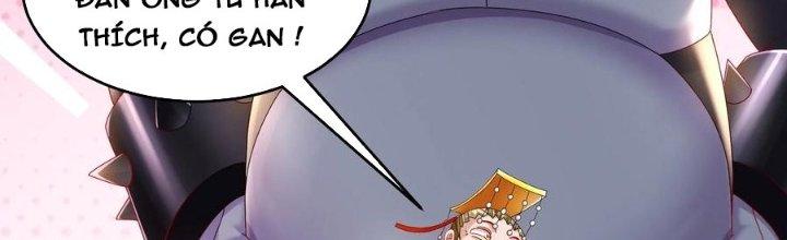 tuyệt sắc đạo lữ đều nói ngô hoàng có thể chất vô địch chapter 51 114