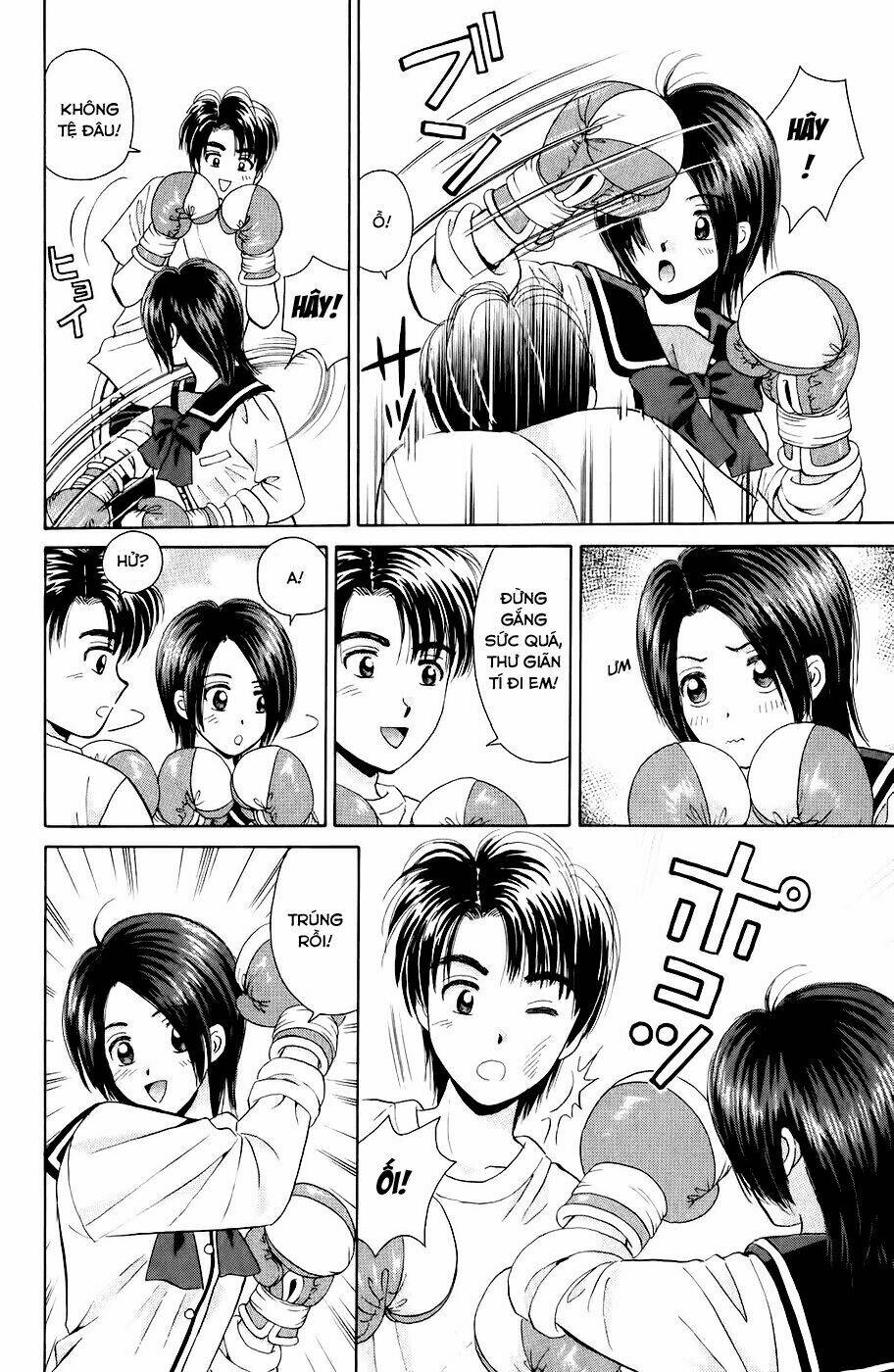 open sesame chapter 45 10