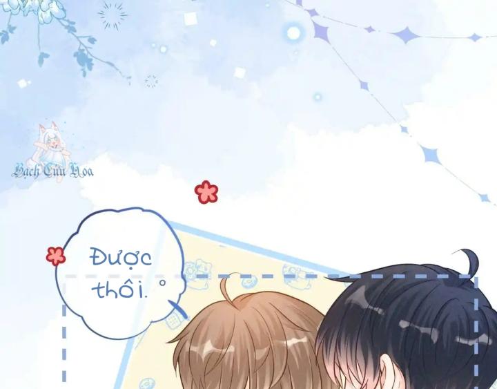 lãnh chúa trường học mong anh quay lại chapter 3 11