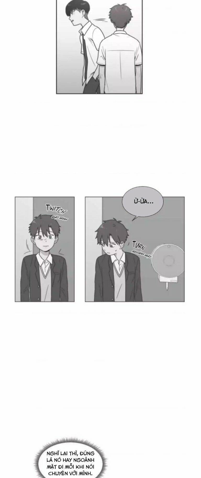 …”một sự thật khá khó chịu.” chapter 51 29