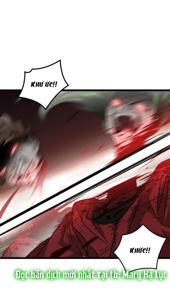 dark moon - tế đàn ánh trăng chapter 58.1 39