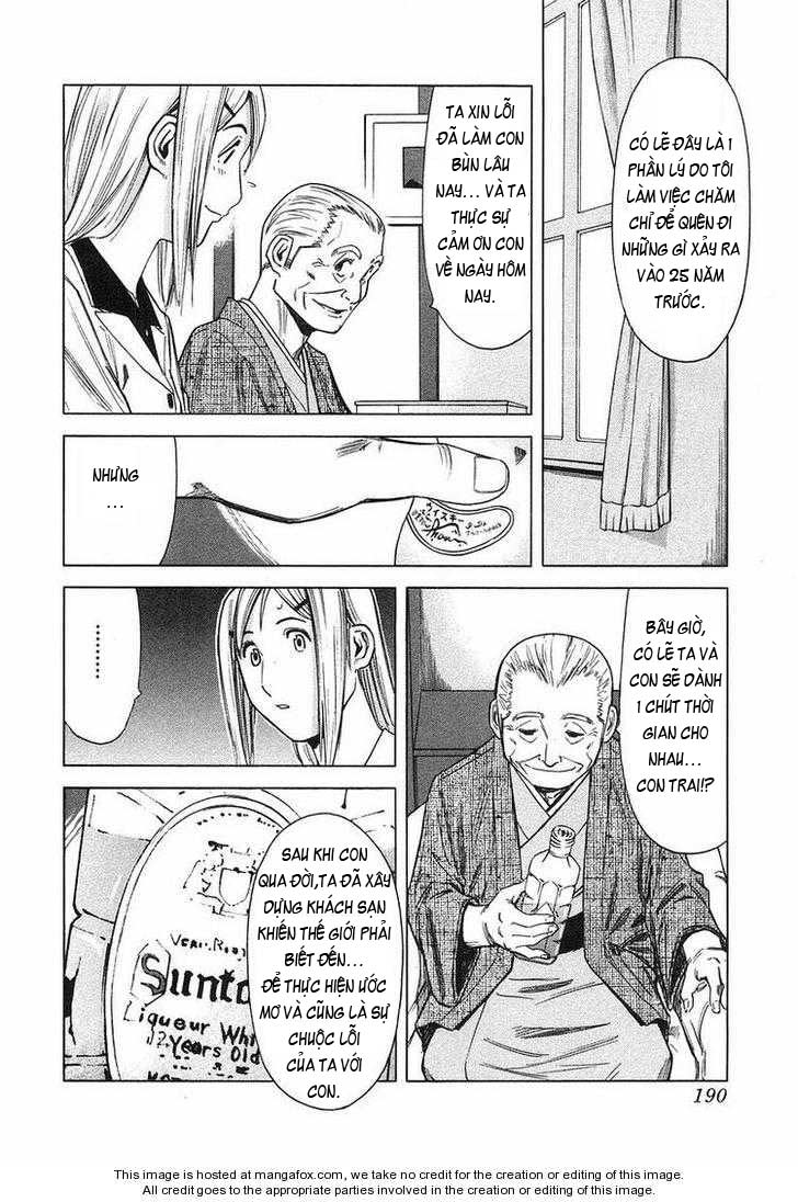 bartender chapter 23 21