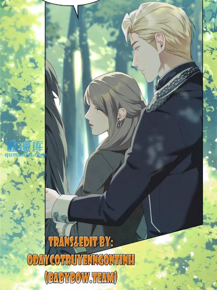 chấp nhận sự chiếm đoạt chapter 8 70